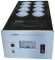 Xindak XF-1000ES(V) - OUTLET - Raty 10x0% - Dostawa 0zł! - 2