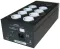 Xindak XF-1000ES(V) - OUTLET - Raty 10x0% - Dostawa 0zł! - 4