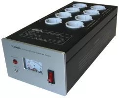 Xindak XF-1000ES(V) - OUTLET - Raty 10x0% - Dostawa 0zł!