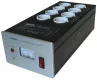 Xindak XF-1000ES(V) - OUTLET - Raty 10x0% - Dostawa 0zł!