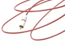 Van den Hul The Orchid (RCA) 1.2m - Raty 20x0% lub specjalna oferta! - Dostawa 0zł!