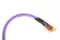 Melodika MDSC40 Purple Rain - dostawa gratis - 3