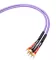 Melodika MDSC40 Purple Rain - dostawa gratis - 4