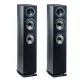 Cabasse Jersey MC170 (black ebony) - Raty 30x0% lub specjalna oferta! - Dostawa 0 zł!