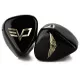 Empire Ears Legend Evo - Dostawa 0zł!
