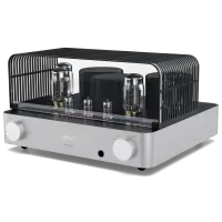 Fezz Titania MK2 EVO Premium (Moonlight) - Raty 30x0% lub specjalna oferta! - Dostawa 0zł!