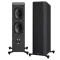 Scansonic HD M20.2 - Raty 20x0% lub specjalna oferta! - Dostawa 0zł! - 2