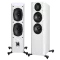 Scansonic HD M20.2 - Raty 20x0% lub specjalna oferta! - Dostawa 0zł! - 3