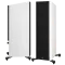 Scansonic HD M20.2 - Raty 20x0% lub specjalna oferta! - Dostawa 0zł! - 6