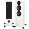 Scansonic HD M20.2 - Raty 20x0% lub specjalna oferta! - Dostawa 0zł! - 4