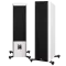 Scansonic HD M20.2 - Raty 20x0% lub specjalna oferta! - Dostawa 0zł! - 5