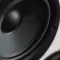 Scansonic HD M20.2 - Raty 20x0% lub specjalna oferta! - Dostawa 0zł! - 9
