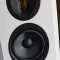 Scansonic HD M20.2 - Raty 20x0% lub specjalna oferta! - Dostawa 0zł! - 10