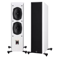 Scansonic HD M20.2 - Raty 20x0% lub specjalna oferta! - Dostawa 0zł!
