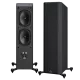 Scansonic HD M20.2 - Raty 20x0% lub specjalna oferta! - Dostawa 0zł!