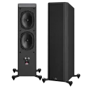 Scansonic HD M20.2 - Raty 20x0% lub specjalna oferta! - Dostawa 0zł!
