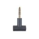 iFi Audio 2.5mm to 4.4mm (Adapter słuchawkowy) - Dostawa 0zł!