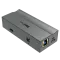 SilentPower by iFi USB iPurifier Pro - Raty 10x0% lub specjalna oferta! - Dostawa 0zł! - 2
