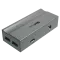 SilentPower by iFi USB iPurifier Pro - Raty 10x0% lub specjalna oferta! - Dostawa 0zł! - 3