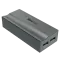 SilentPower by iFi USB iPurifier Pro - Raty 10x0% lub specjalna oferta! - Dostawa 0zł! - 4