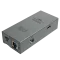 SilentPower by iFi USB iPurifier Pro - Raty 10x0% lub specjalna oferta! - Dostawa 0zł! - 5