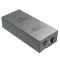 SilentPower by iFi USB iPurifier Pro - Raty 10x0% lub specjalna oferta! - Dostawa 0zł! - 6