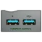 SilentPower by iFi USB iPurifier Pro - Raty 10x0% lub specjalna oferta! - Dostawa 0zł! - 7