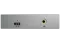 SilentPower by iFi USB iPurifier Pro - Raty 10x0% lub specjalna oferta! - Dostawa 0zł! - 9