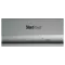 SilentPower by iFi USB iPurifier Pro - Raty 10x0% lub specjalna oferta! - Dostawa 0zł! - 10