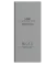 SilentPower by iFi USB iPurifier Pro - Raty 10x0% lub specjalna oferta! - Dostawa 0zł! - 11