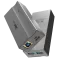 SilentPower by iFi USB iPurifier Pro - Raty 10x0% lub specjalna oferta! - Dostawa 0zł! - 13