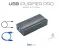 SilentPower by iFi USB iPurifier Pro - Raty 10x0% lub specjalna oferta! - Dostawa 0zł! - 16