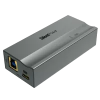 SilentPower by iFi USB iPurifier Pro - Raty 10x0% lub specjalna oferta! - Dostawa 0zł!