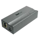 SilentPower by iFi USB iPurifier Pro - Raty 10x0% lub specjalna oferta! - Dostawa 0zł!