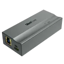 SilentPower by iFi USB iPurifier Pro - Raty 10x0% lub specjalna oferta! - Dostawa 0zł!