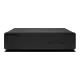 Cambridge Audio MXN10 (Czarny) - Raty 10x0% lub specjalna oferta! - Dostawa 0zł!