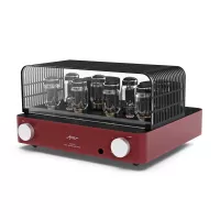 Fezz Olympia EVO Premium (Big Calm) - Raty 50x0% lub specjalna oferta! - Dostawa 0zł!