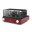 Fezz Olympia EVO Premium (Big Calm) - Raty 50x0% lub specjalna oferta! - Dostawa 0zł!