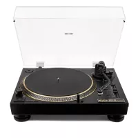 Vestlyd PRO T2 (Czarny) - Raty 20x0% lub specjalna oferta! - Dostawa 0zł!
