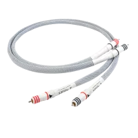 Chord Sarum T Analogue Super Aray (RCA) - Raty 10x0% lub specjalna oferta! - Dostawa 0 zł!