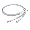 Chord Sarum T Analogue Super Aray (RCA) - Raty 10x0% lub specjalna oferta! - Dostawa 0 zł!