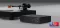 Pro-Ject X2 B (Czarny satyna) - Raty 30x0% lub specjalna oferta! - Dostawa 0zł! - 8