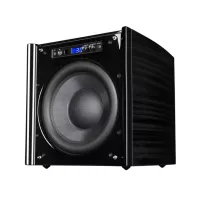 Velodyne Digital Drive 12 Plus (DD-12+) - Raty 20x0% lub specjalna oferta! - Dostawa 0zł!