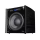 Velodyne Digital Drive 12 Plus (DD-12+) - Raty 20x0% lub specjalna oferta! - Dostawa 0zł!