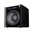 Velodyne Digital Drive 12 Plus (DD-12+) - Raty 20x0% lub specjalna oferta! - Dostawa 0zł!