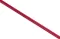 Van den Hul The Twin Red 2x2.5m - Raty 20x0% lub specjalna oferta! - Dostawa 0zł! - 2