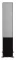 Elac Debut Reference F5 (czarny) - Raty 20x0% lub specjalna oferta! - Dostawa 0 zł! - 2