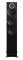 Elac Debut Reference F5 (czarny) - Raty 20x0% lub specjalna oferta! - Dostawa 0 zł! - 4