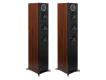 Elac Debut Reference F5 (czarny) - Raty 20x0% lub specjalna oferta! - Dostawa 0 zł!