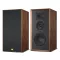 Wharfedale Super Linton (Orzech) + Standy Gratis! - Raty 10x0% - Dostawa 0zł! - 3